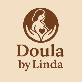 Doula-by-Linda